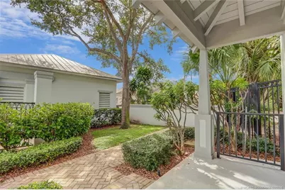 3651 NE Pineapple Avenue, Jensen Beach, FL 34957 - Photo 23