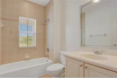 3651 NE Pineapple Avenue, Jensen Beach, FL 34957 - Photo 31