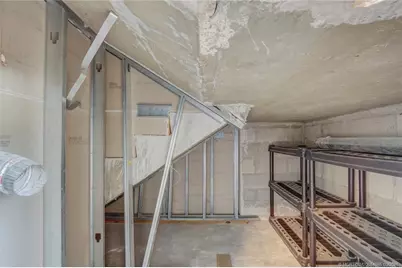 3651 NE Pineapple Avenue, Jensen Beach, FL 34957 - Photo 17