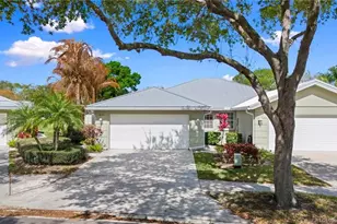 1872 SW Springfield Ct, Palm City, FL 34990 - Photo 1