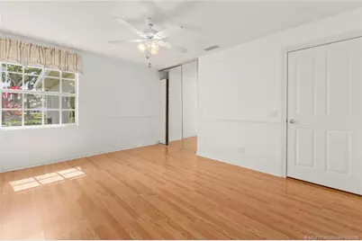 1872 SW Springfield Court, Palm City, FL 34990 - Photo 17