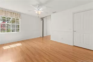 1872 SW Springfield Ct, Palm City, FL 34990 - Photo 17