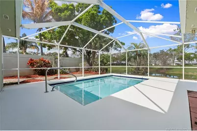 1872 SW Springfield Court, Palm City, FL 34990 - Photo 21