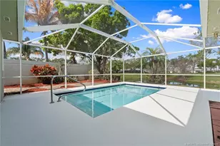 1872 SW Springfield Ct, Palm City, FL 34990 - Photo 21