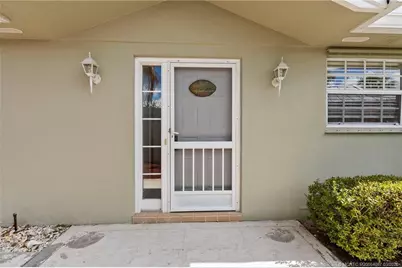 1872 SW Springfield Court, Palm City, FL 34990 - Photo 3