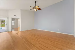 1872 SW Springfield Ct, Palm City, FL 34990 - Photo 11