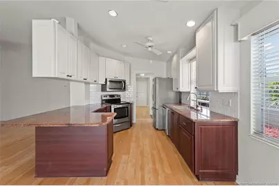 1872 SW Springfield Court, Palm City, FL 34990 - Photo 7