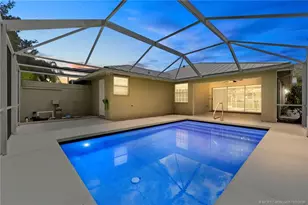 1872 SW Springfield Ct, Palm City, FL 34990 - Photo 5