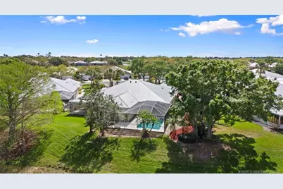 1872 SW Springfield Court, Palm City, FL 34990 - Photo 25