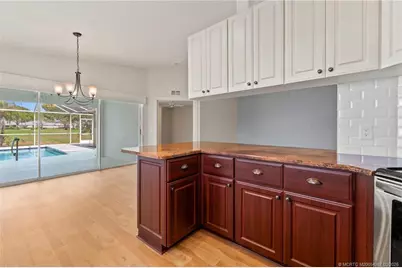 1872 SW Springfield Court, Palm City, FL 34990 - Photo 9