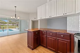 1872 SW Springfield Ct, Palm City, FL 34990 - Photo 9