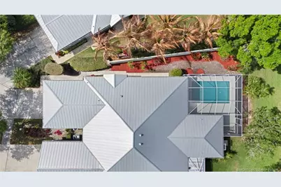 1872 SW Springfield Court, Palm City, FL 34990 - Photo 27