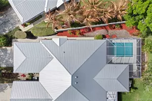 1872 SW Springfield Ct, Palm City, FL 34990 - Photo 27