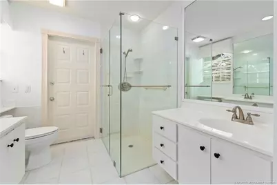 1872 SW Springfield Court, Palm City, FL 34990 - Photo 15