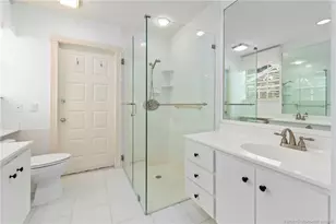 1872 SW Springfield Ct, Palm City, FL 34990 - Photo 15