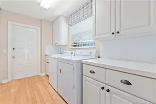 1872 SW Springfield Ct, Palm City, FL 34990 - Photo 19