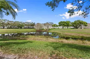 1872 SW Springfield Ct, Palm City, FL 34990 - Photo 23