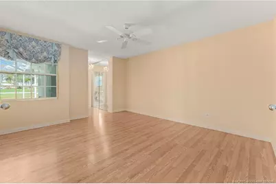 1872 SW Springfield Court, Palm City, FL 34990 - Photo 13