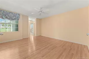 1872 SW Springfield Ct, Palm City, FL 34990 - Photo 13