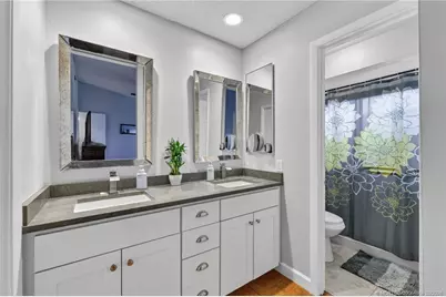 3584 SW Quail Meadow Trail #E, Palm City, FL 34990 - Photo 19