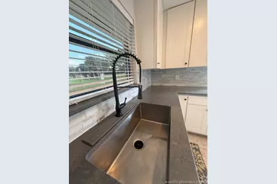 3584 SW Quail Meadow Trail #E, Palm City, FL 34990 - Photo 13