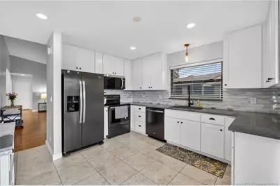 3584 SW Quail Meadow Trail #E, Palm City, FL 34990 - Photo 11