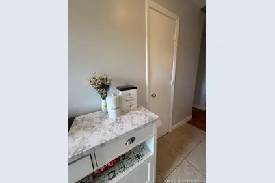 3584 SW Quail Meadow Trail #E, Palm City, FL 34990 - Photo 15