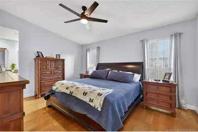 3584 SW Quail Meadow Trail #E, Palm City, FL 34990 - Photo 17