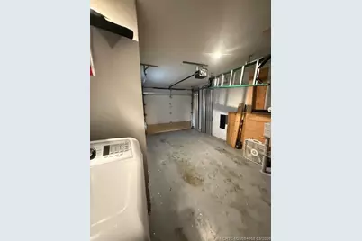 3584 SW Quail Meadow Trail #E, Palm City, FL 34990 - Photo 27