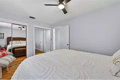 3584 SW Quail Meadow Trail #E, Palm City, FL 34990 - Photo 21