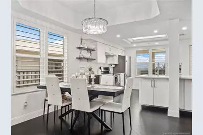 221 NE Plantation Road #415, Stuart, FL 34996 - Photo 7