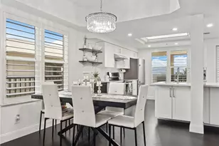 221 NE Plantation Rd, Stuart, FL 34996 - Photo 7