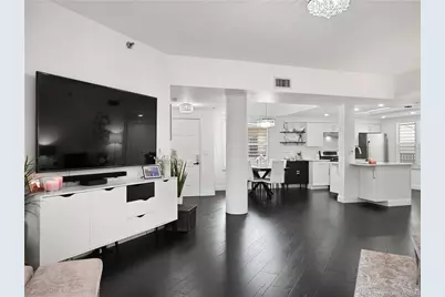 221 NE Plantation Road #415, Stuart, FL 34996 - Photo 29