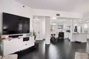 221 NE Plantation Rd, Stuart, FL 34996 - Photo 29