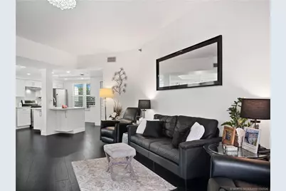 221 NE Plantation Road #415, Stuart, FL 34996 - Photo 9