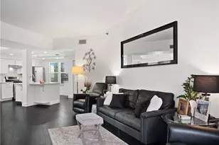 221 NE Plantation Rd, Stuart, FL 34996 - Photo 9