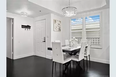 221 NE Plantation Road #415, Stuart, FL 34996 - Photo 3