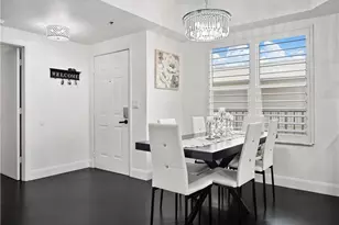 221 NE Plantation Rd, Stuart, FL 34996 - Photo 3