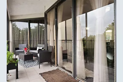 221 NE Plantation Road #415, Stuart, FL 34996 - Photo 15