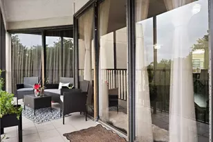 221 NE Plantation Rd, Stuart, FL 34996 - Photo 15