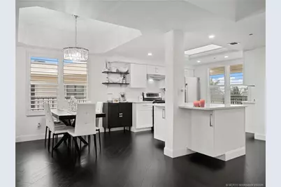 221 NE Plantation Road #415, Stuart, FL 34996 - Photo 23