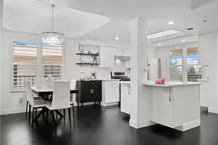 221 NE Plantation Rd, Stuart, FL 34996 - Photo 23