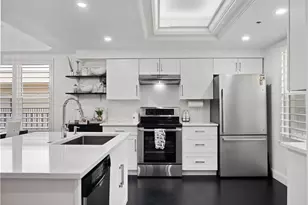 221 NE Plantation Rd, Stuart, FL 34996 - Photo 25