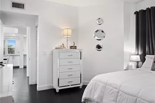 221 NE Plantation Rd, Stuart, FL 34996 - Photo 11