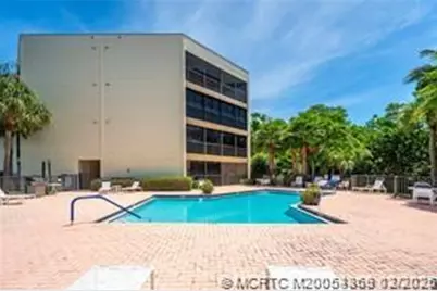 221 NE Plantation Road #415, Stuart, FL 34996 - Photo 35