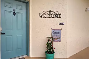 221 NE Plantation Rd, Stuart, FL 34996 - Photo 21