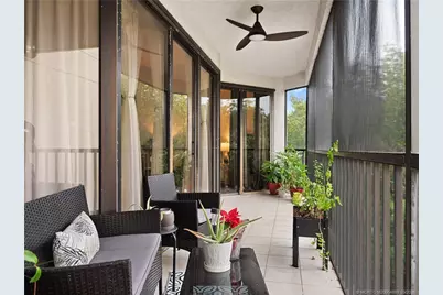 221 NE Plantation Road #415, Stuart, FL 34996 - Photo 31