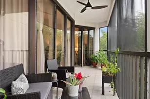 221 NE Plantation Rd, Stuart, FL 34996 - Photo 31