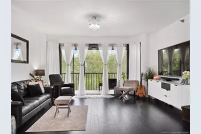 221 NE Plantation Road #415, Stuart, FL 34996 - Photo 27