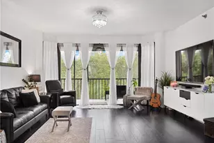 221 NE Plantation Rd, Stuart, FL 34996 - Photo 27